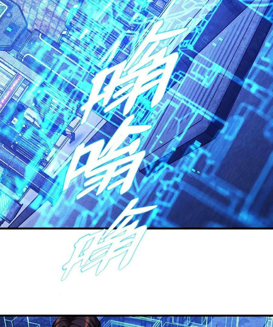 người chơi siêu mạnh chapter 3 113