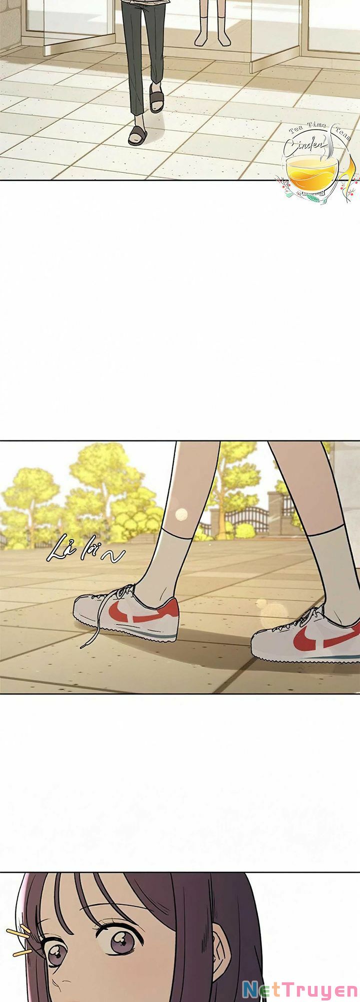 chiến lược: tình yêu trong sáng chapter 10 3