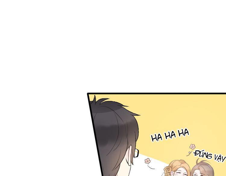 cuộc chiến tình yêu chapter 22 112