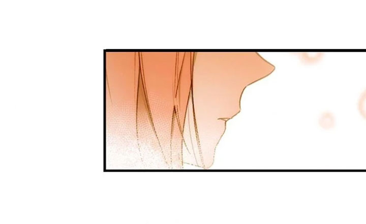 cổ tích về người mẹ kế chapter 56 83