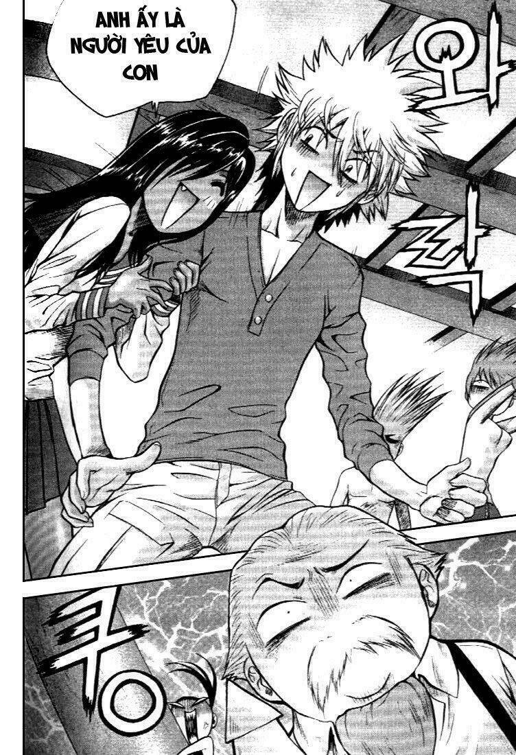 zippy ziggy chapter 24 16