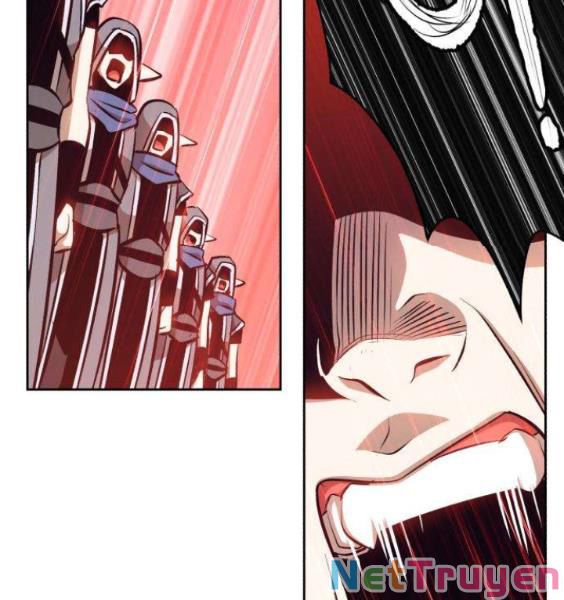 Gậy Gỗ Cấp 99+ chapter 3.1 132