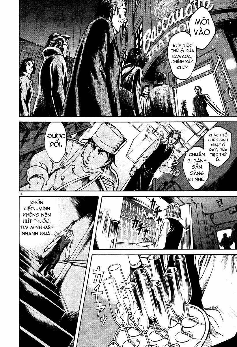 bambino chapter 29 15