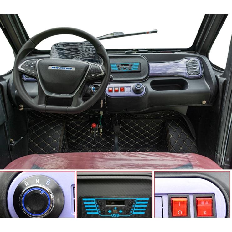 Xe ô tô điện Năng Lượng Mặt Trời mini giá rẻ , tự sạc pin vừa đi vừa sạc cho ôtô năng lượng Mặt Trời