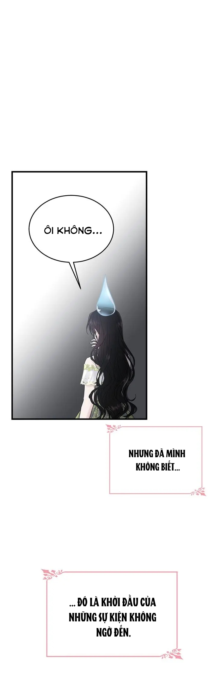 vị tiểu thư tôi từng theo hầu đã trở thành thiếu gia chapter 25 20