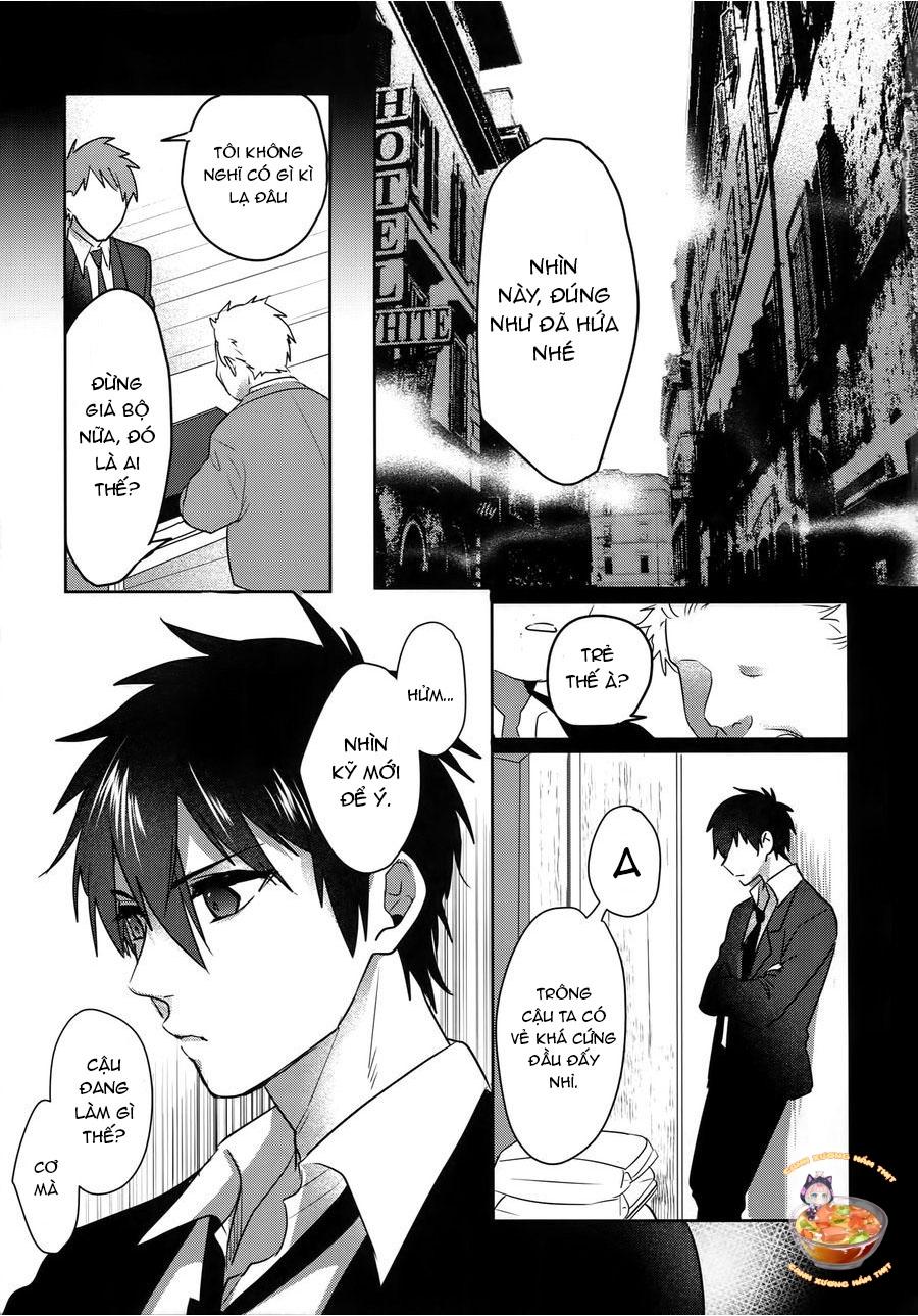 tổng hợp oneshot boylove chapter 126 5