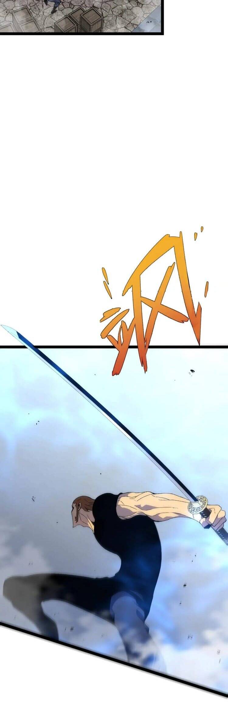 đằng lục thiên phú chapter 49 12