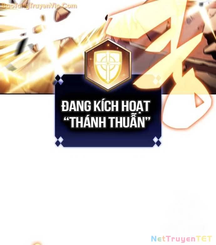 Người Chơi Mới Cấp Tối Đa chapter 191 17