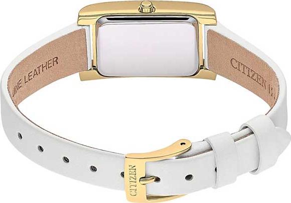 Đồng hồ nữ Citizen EX1478-17D