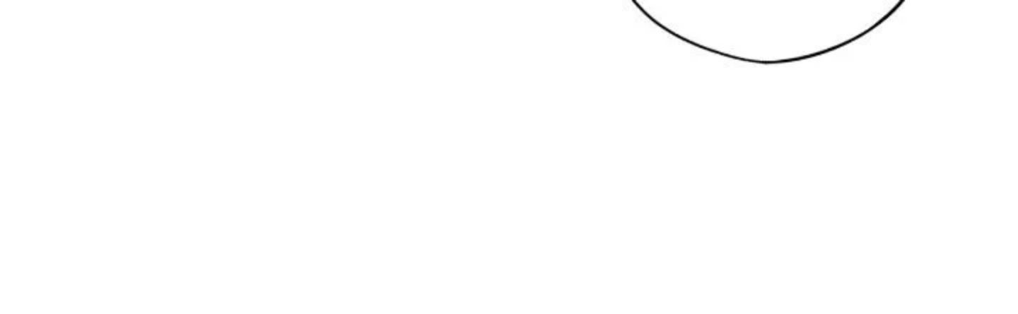 công chúa tóc đen chapter 48 8