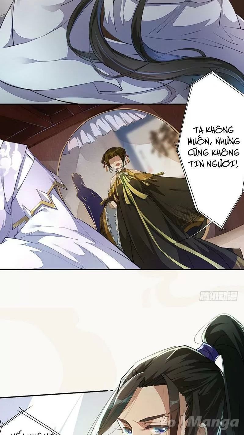 tuyệt thế luyện đan sư chapter 63 23