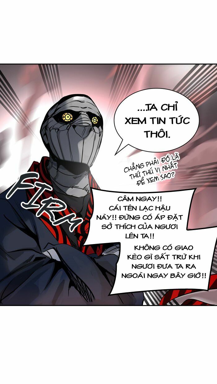 tòa tháp bí ẩn 2 chapter 239 94