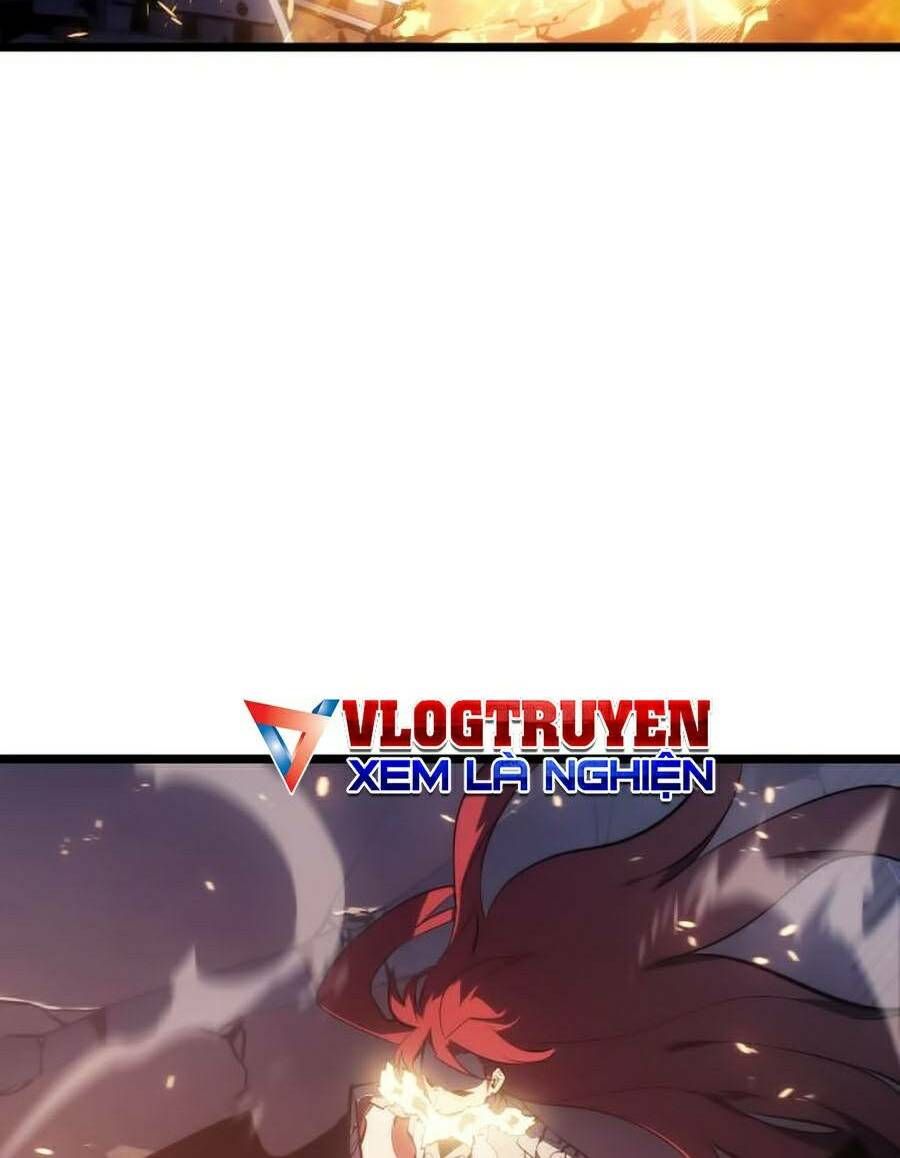 solo leveling 2 chapter 63 22