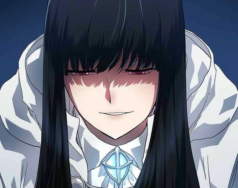 các chòm sao chỉ chú ý mình tôi chapter 14 17