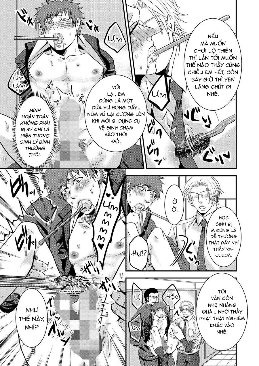 tổng hợp oneshot boylove chapter 73 8