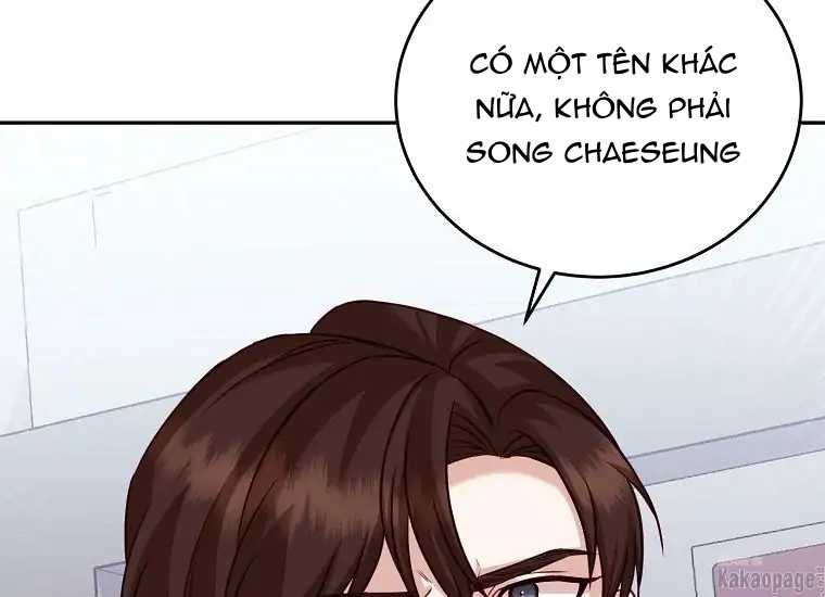 Scandal Của Chồng Tôi chapter 27.2 - Trang 31