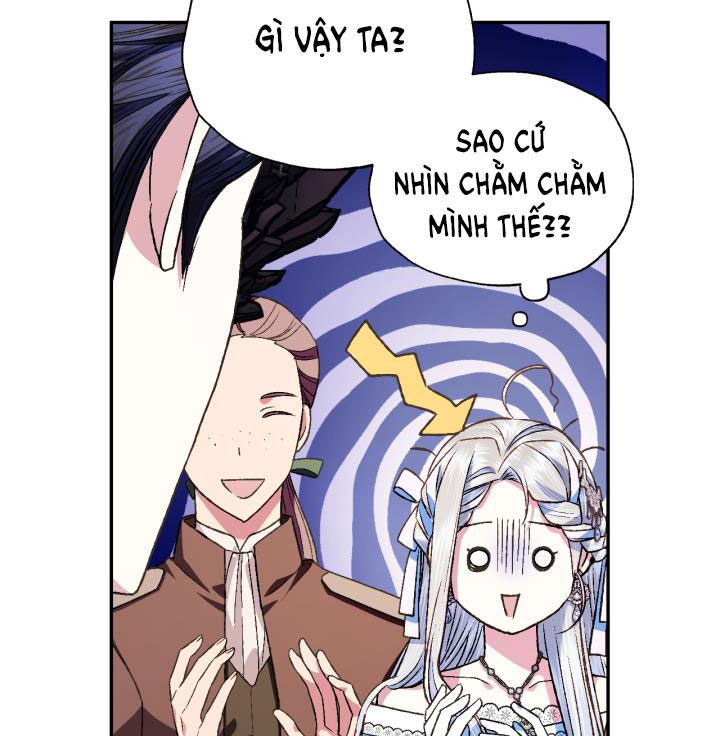 cha à, con không muốn kết hôn đâu chapter 70 4