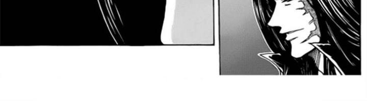 thánh tỏi sành ăn chapter 144 25