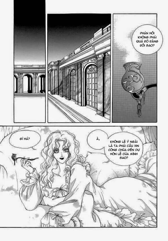 evyione chapter 12 2