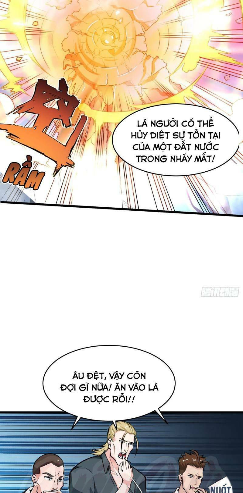 tối cường thần y tại đô thị chapter 56 26