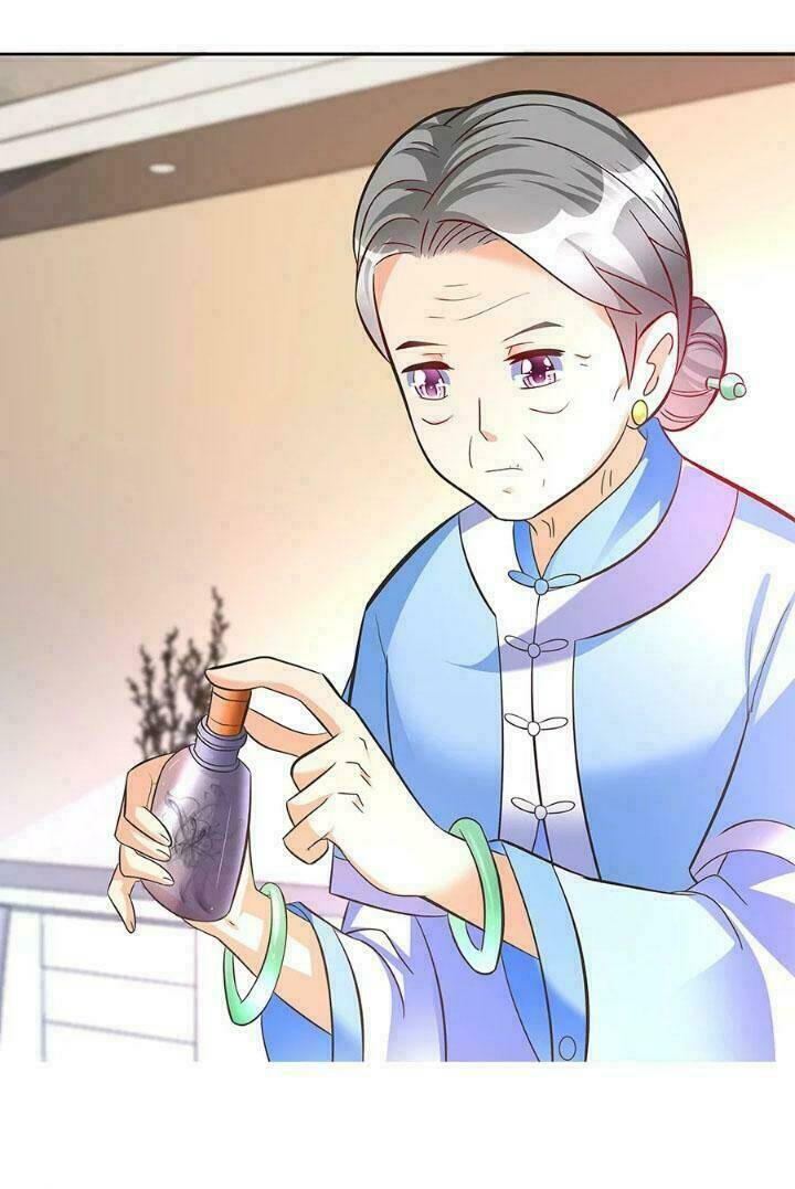 chào buổi tối, minh vương đại nhân chapter 16 29