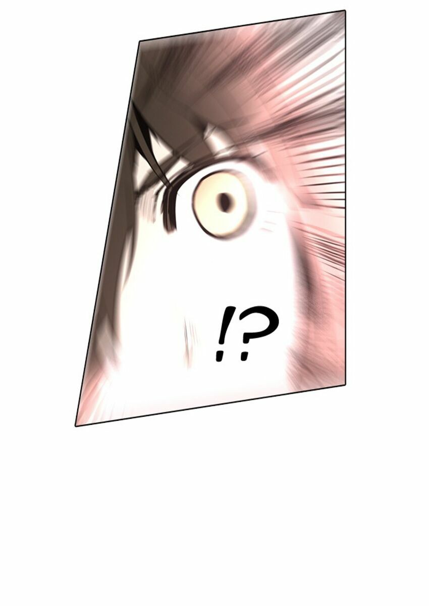 tòa tháp bí ẩn 2 chapter 204 118