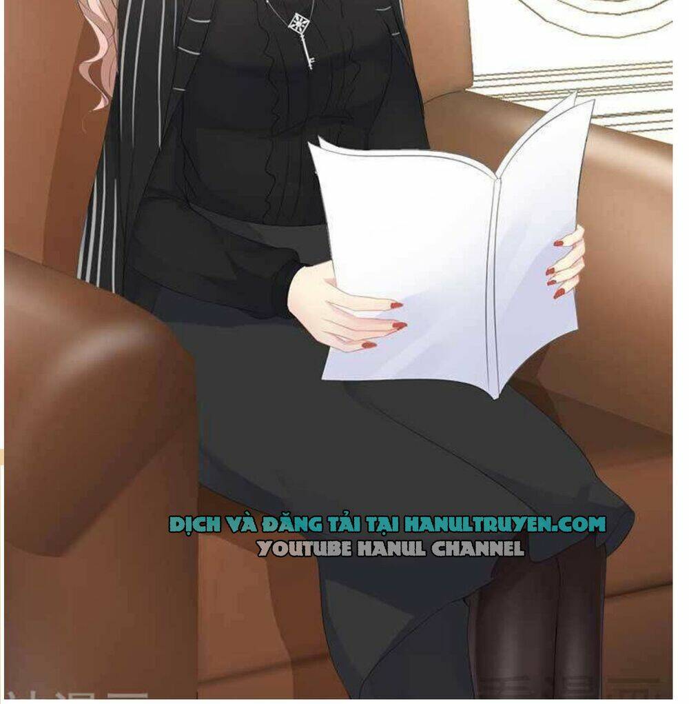 thần bí đế thiếu điềm sủng thê chapter 51 8