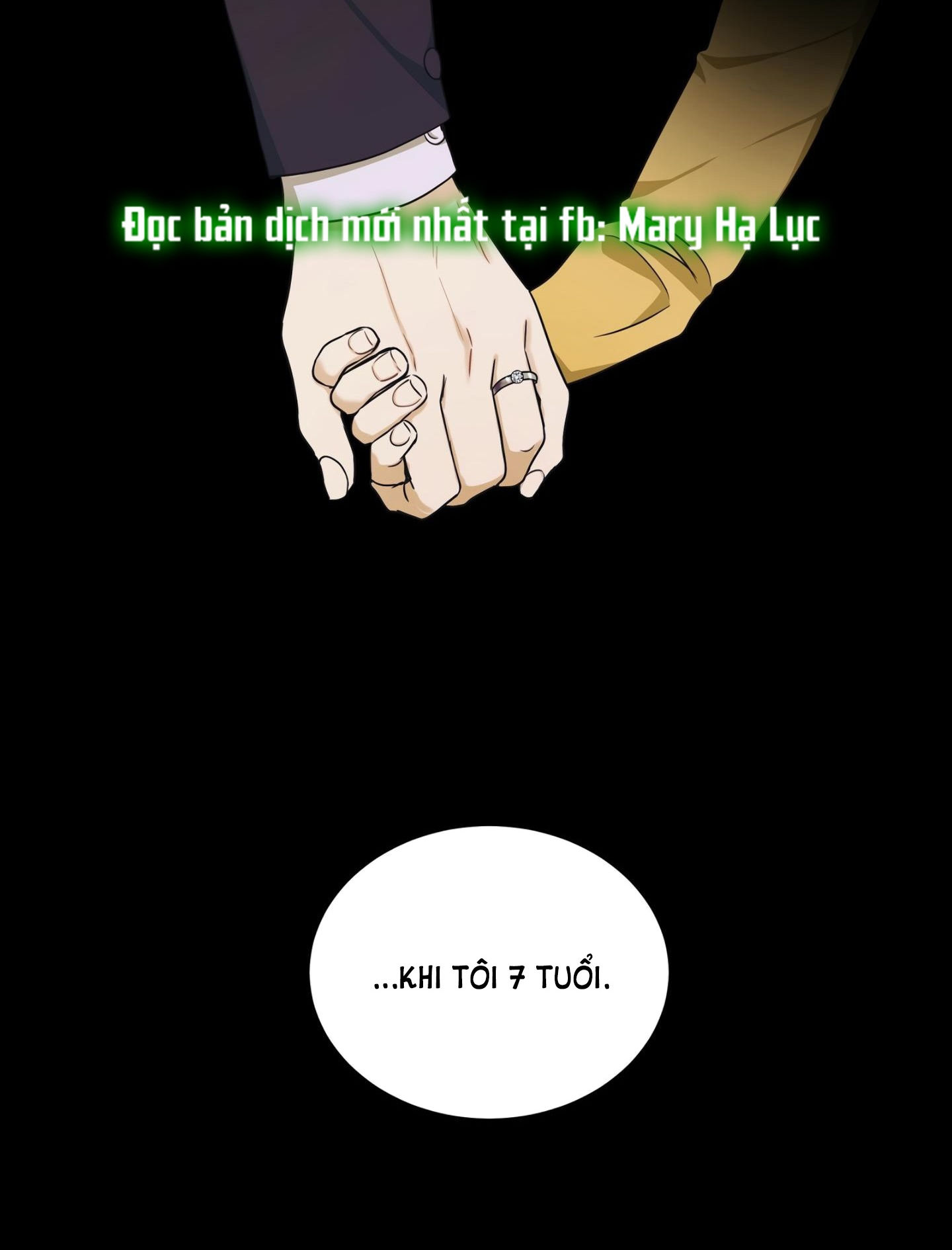 kích hoạt chapter 18.1 45