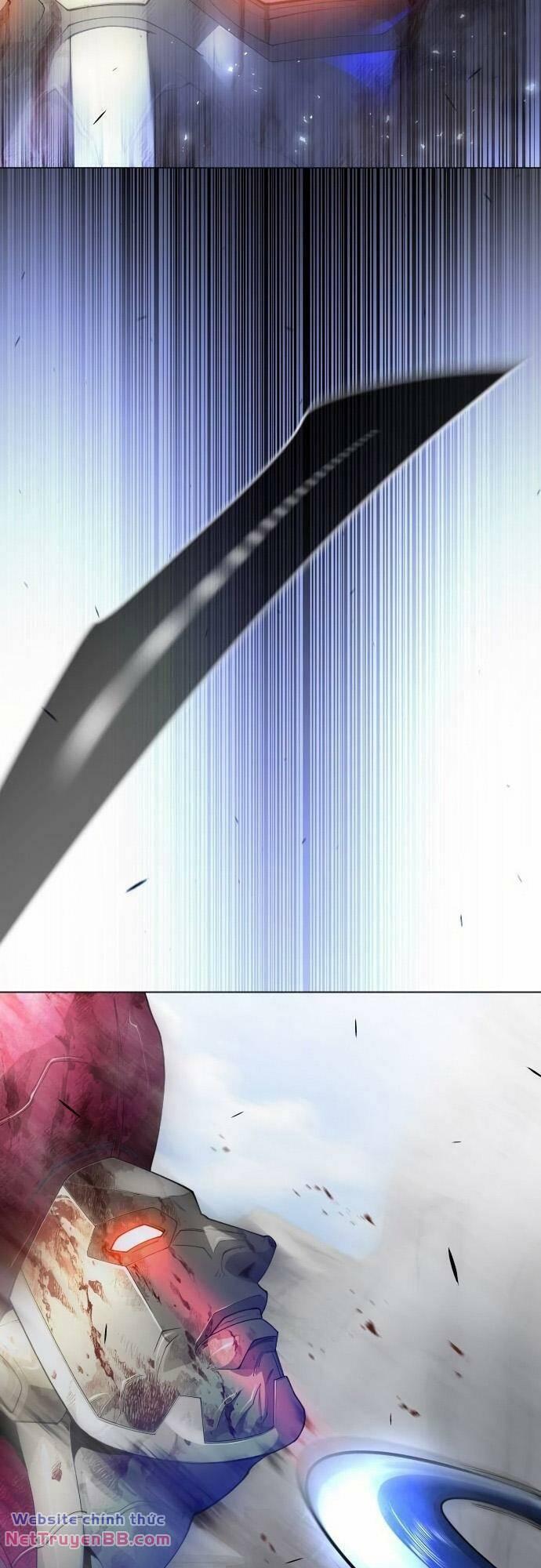 kĩ nguyên của anh hùng chapter 164 46
