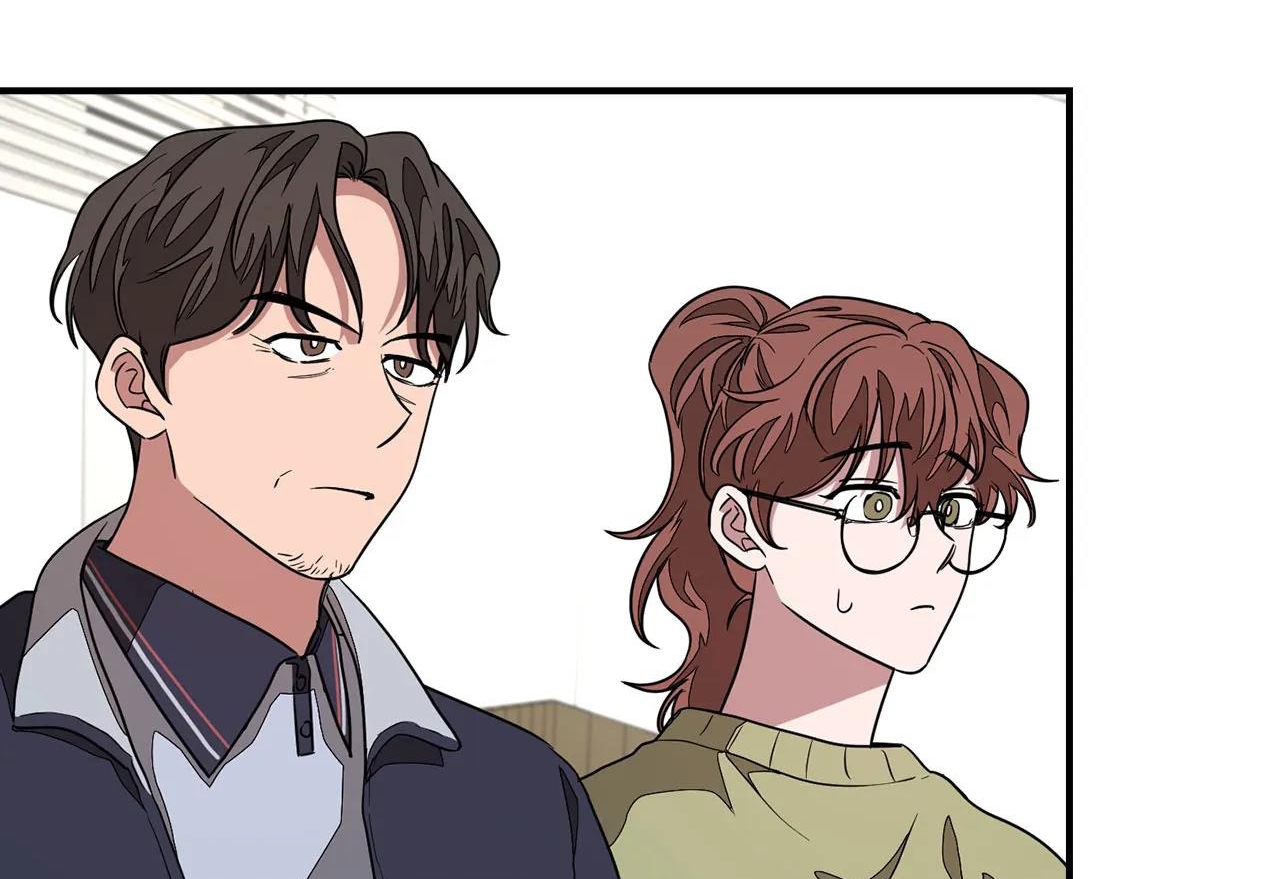 tái sinh [bl manhwa] chapter 9 38