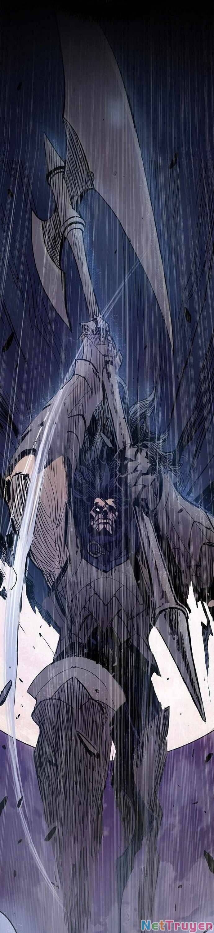 knight under heart chapter 22 77