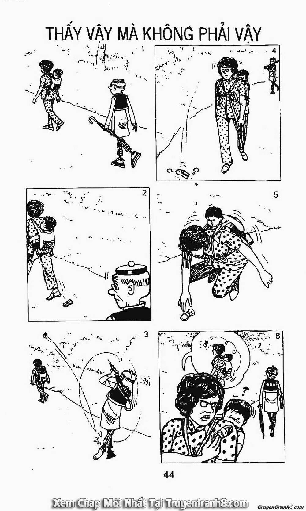 chú thoong chapter 215 20