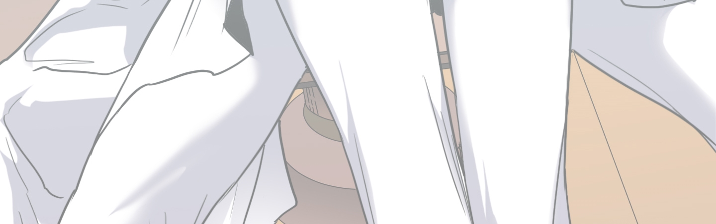 dear door chapter 125 191