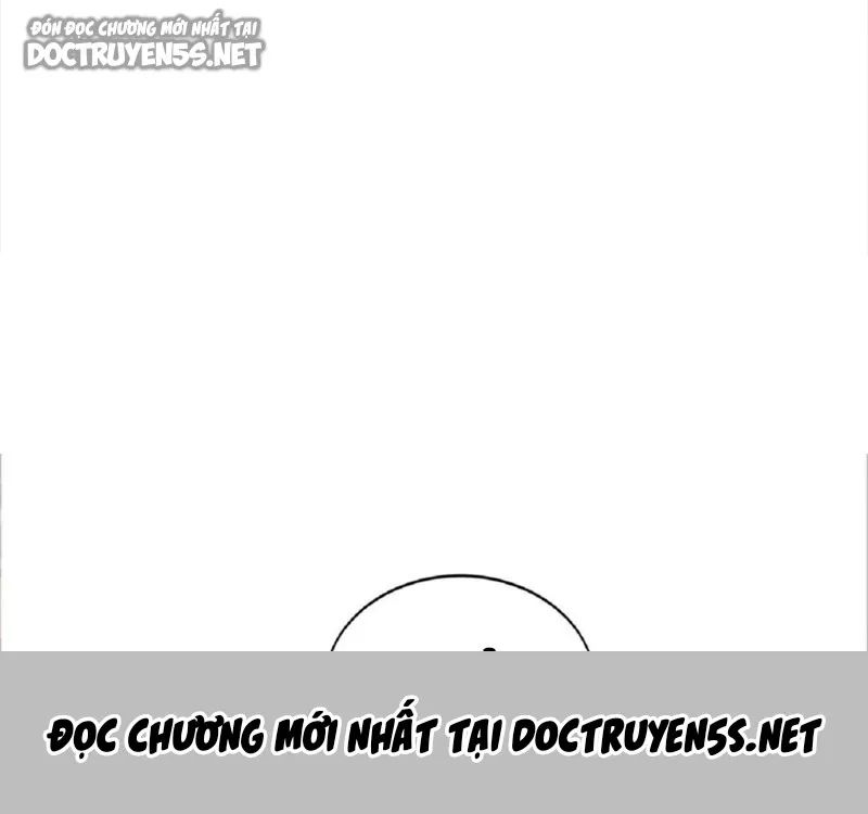 không gian hệ lão lục: dự trữ một vạn tấn thịt ngày tận thế chapter 49 42