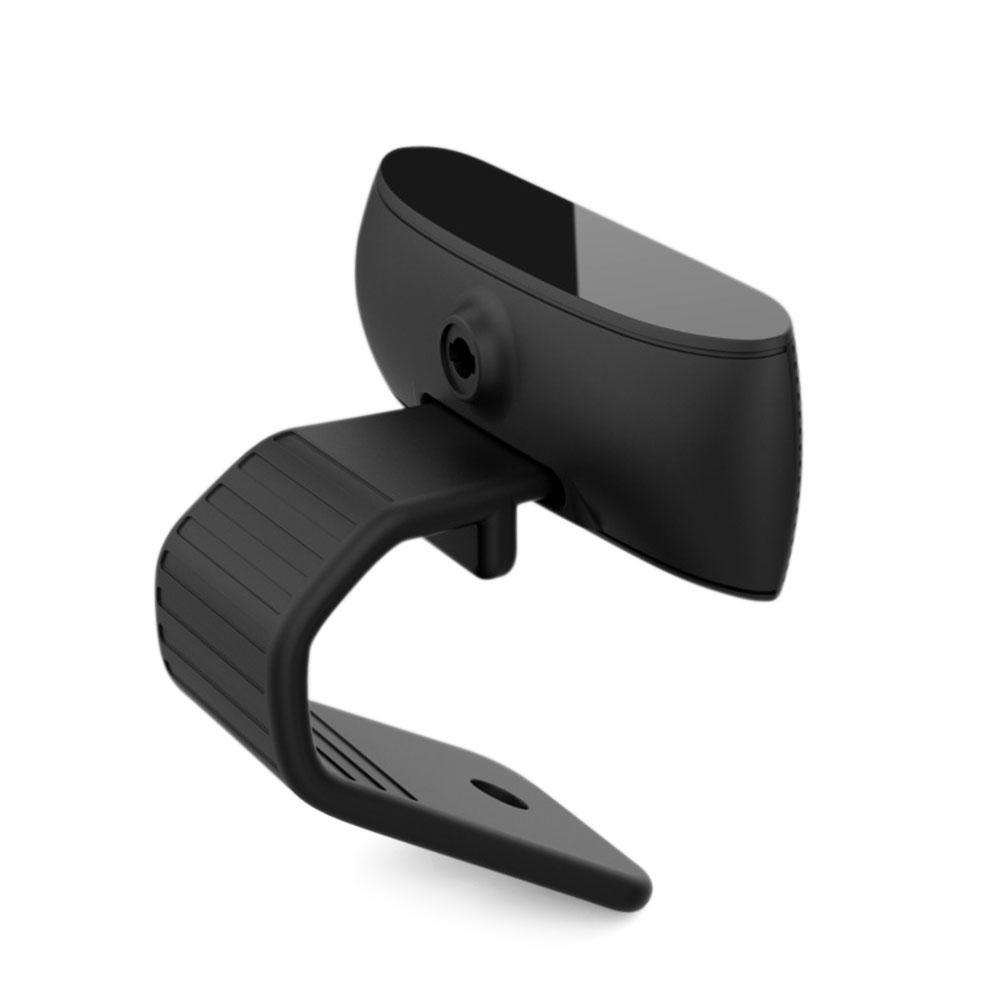 Webcam USB 720P PC với Micrô gắn liền để Ghi âm Cuộc họp Trực tuyến