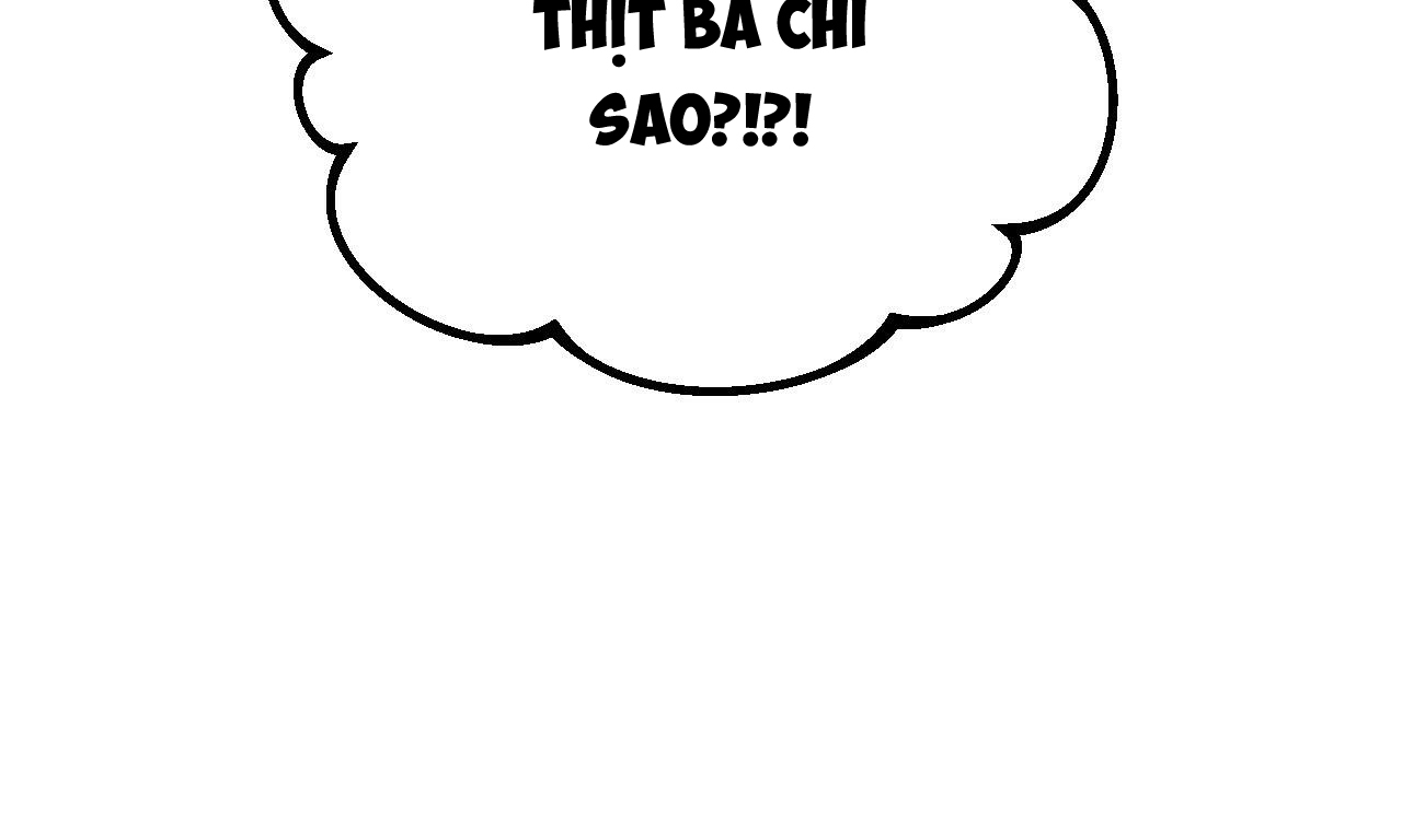 đàn thỏ của habibi chapter 56 185