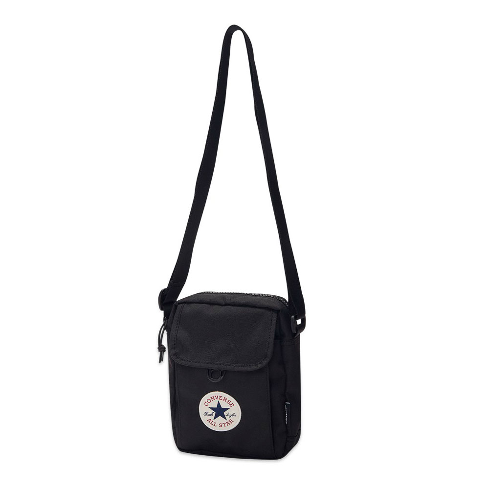 Túi Converse Chuck Taylor Patch Crossbody 2 Bag Seasonal 10020540-A01