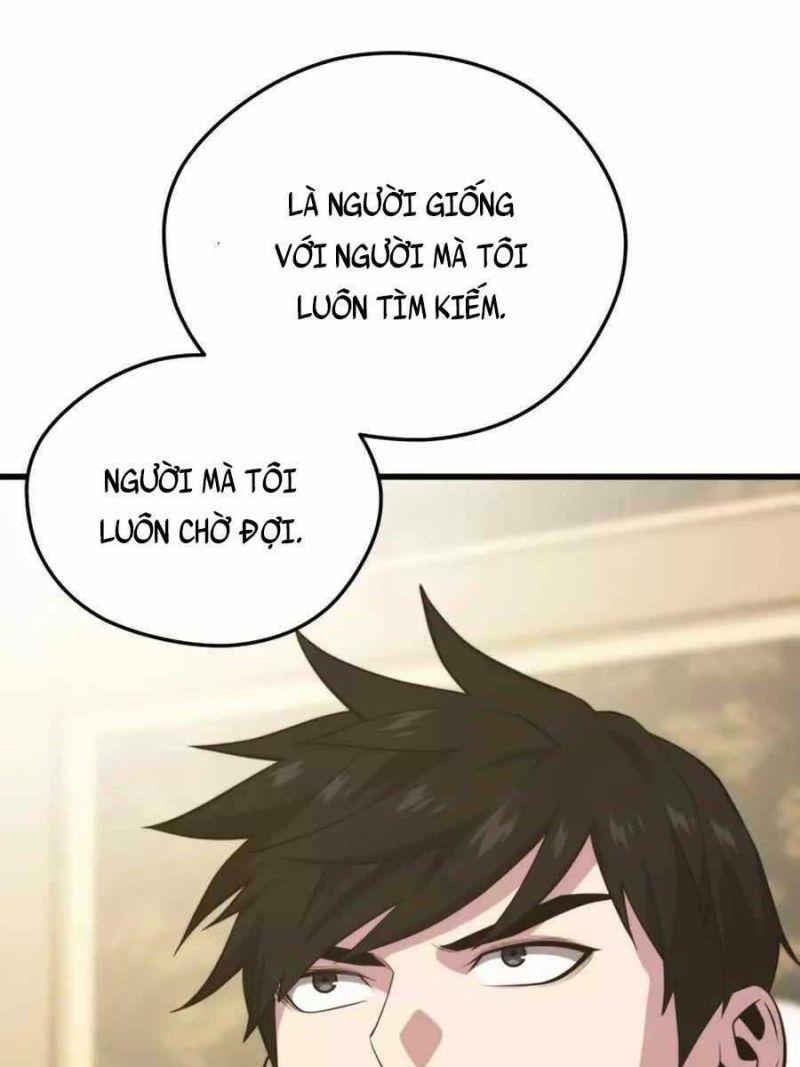 linh hồn ở nhà ga seoul chapter 86 116