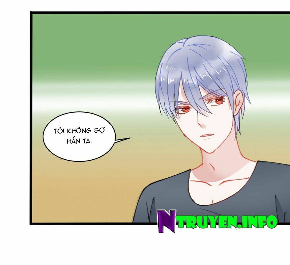 phi nhiên hướng phong chapter 8 20