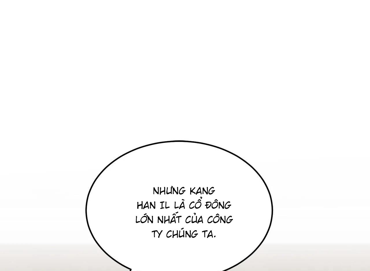 tái sinh [bl manhwa] chapter 48 171