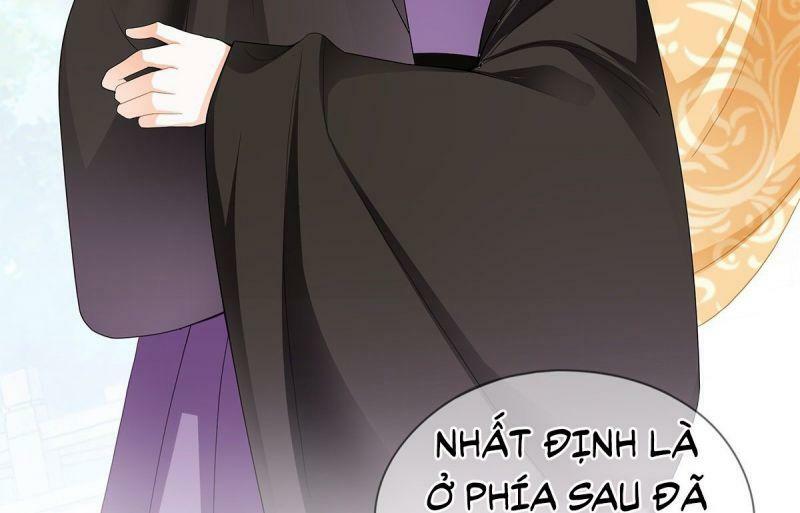 bổn vương muốn nàng chapter 21 45