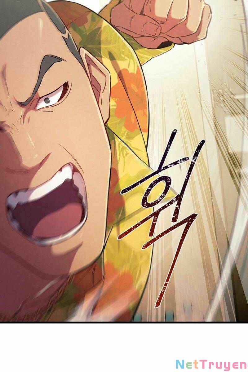 tiểu thuyết mạng do thần viết chapter 1.4 24