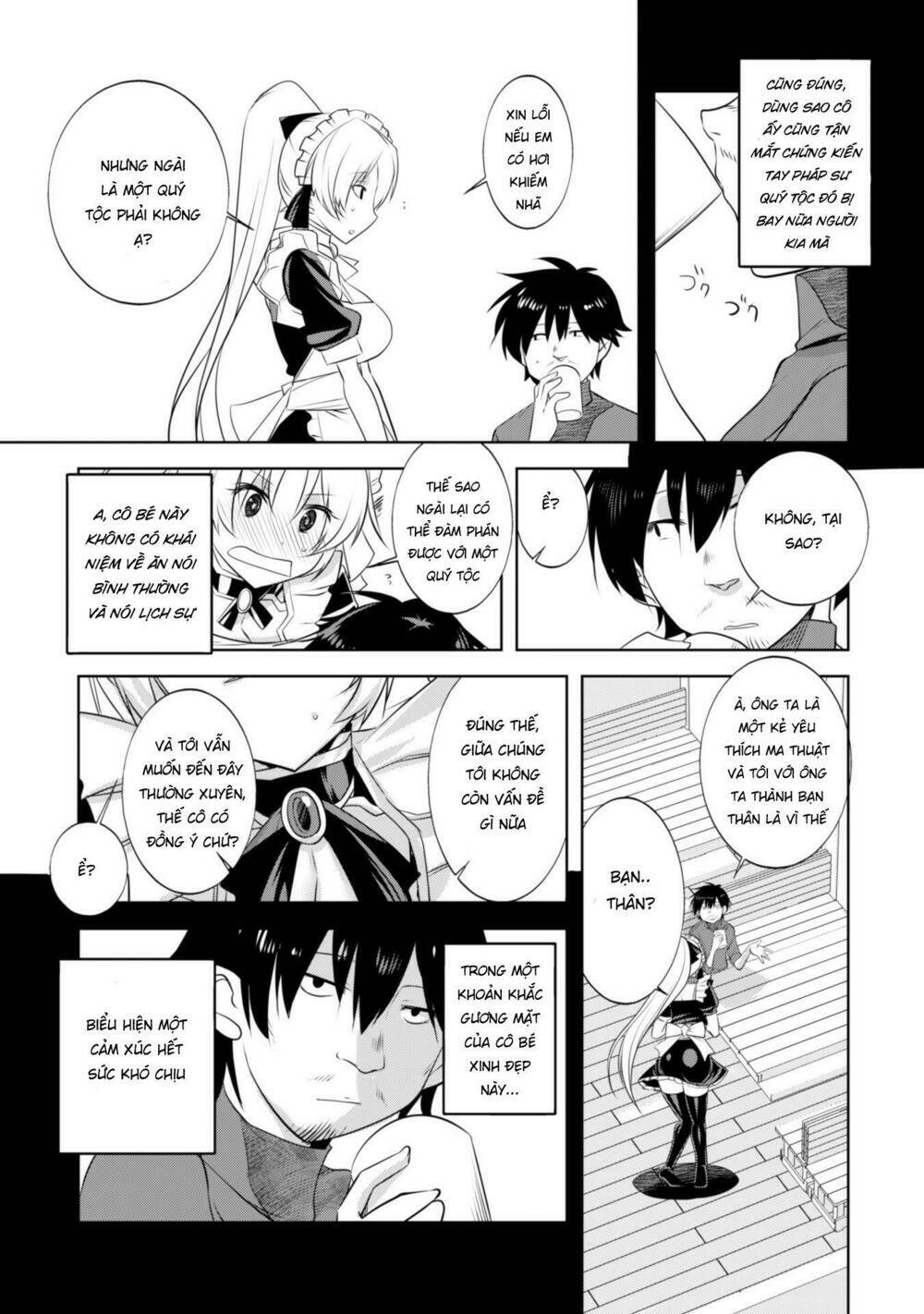 atelier tanaka chapter 10 9