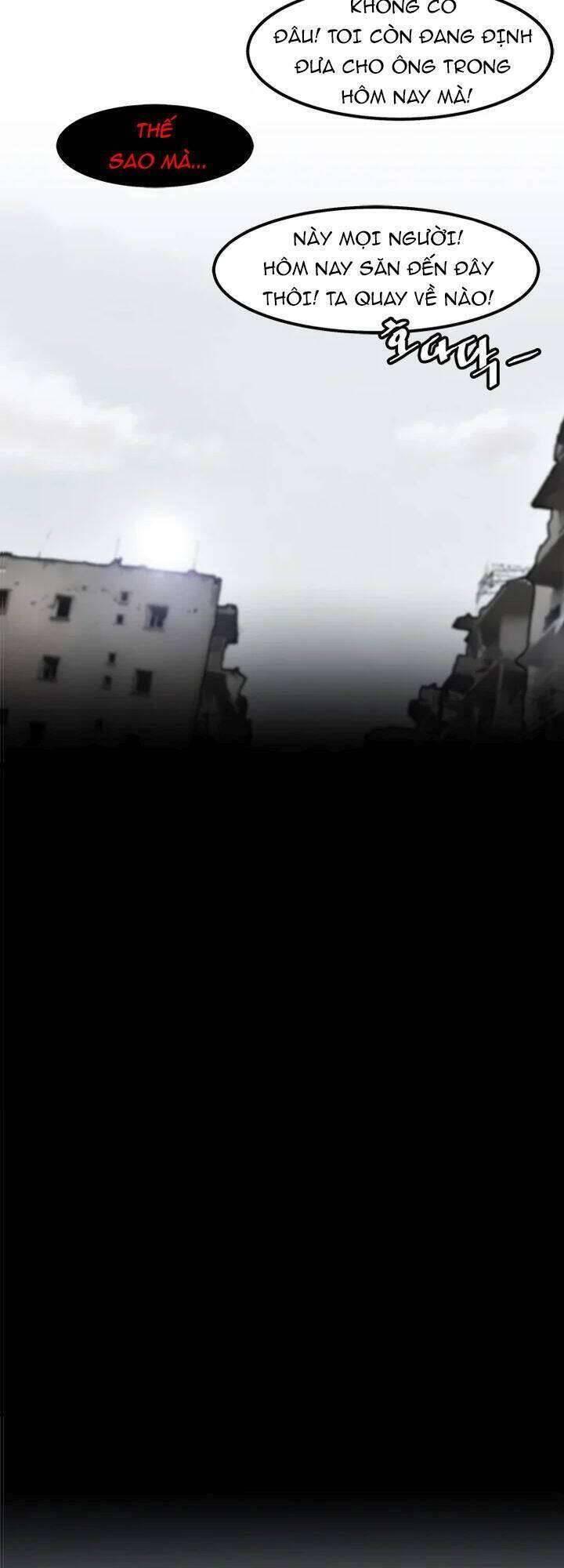 lên cấp một mình chapter 59 31