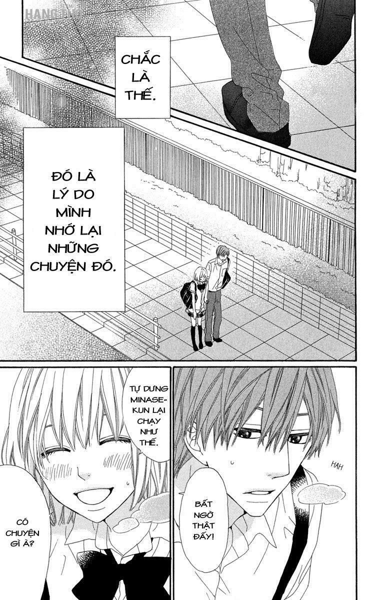 itsuka kimitachi mo otona ni naru chapter 2 26