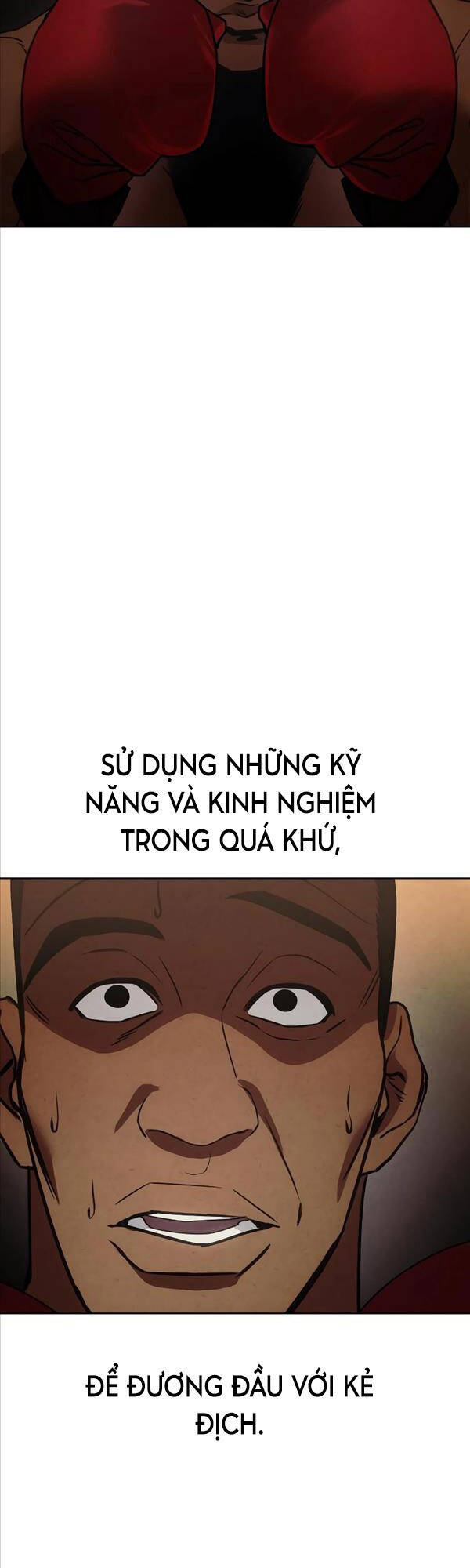 đặc vụ song sinh chapter 18.1 20