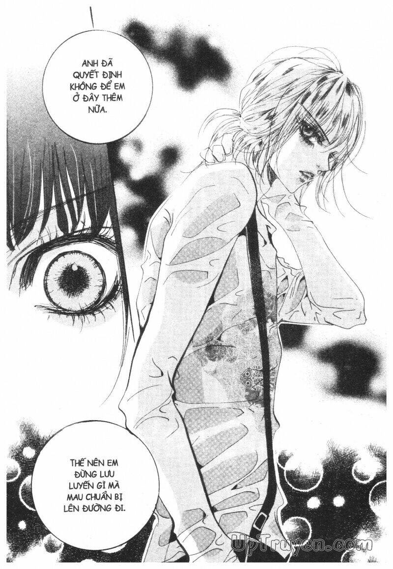 hoàng cung chapter 21 146