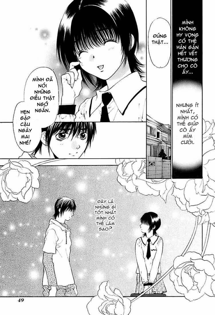 bitter virgin chapter 18 25