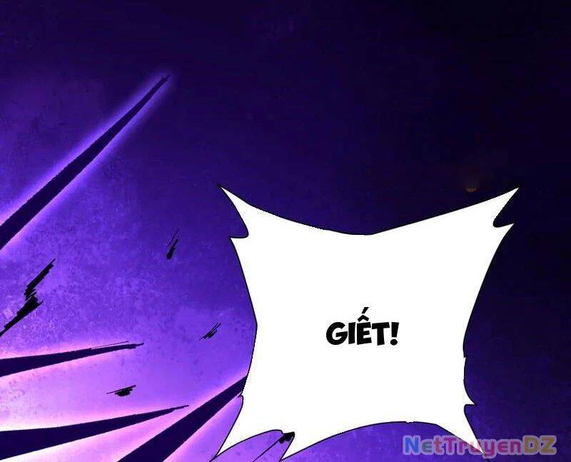 toàn dân tận thế: ta, virus quân vương chapter 37 115