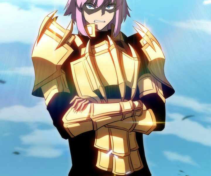 kẻ thách đấu chapter 17 215